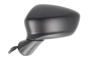 Oglinda Completa Stanga MAZDA CX-5 (KE, GH) din 2011 - 2017, Auto, Reglaj electric