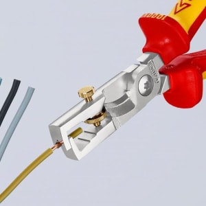 Clesti de izolat 13 66 180 - 2