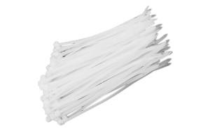 Sortiment, colier pentru cabluri index MMT TKB 250/3,6