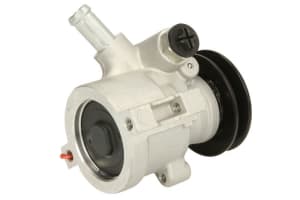 Hydraulic Pump, steering LAU 55.0376 - 1