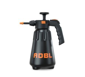 Boce i prskalice za detailing vozila - 6