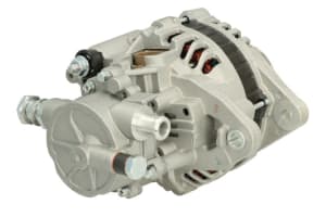 Alternator STX101979 - 1