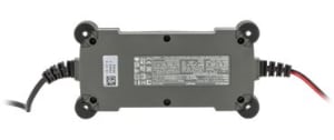 Incarcator acumulator GYSFLASH 6.24 24V 6A GYS 029460 - 7