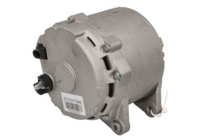Alternator STX101734R - 1
