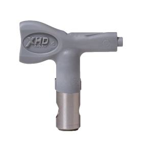 Painting gun index XHD211