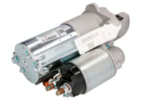 Rozrusznik STX200286 - 2