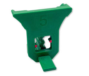 null - 3