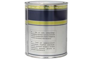 null - 1