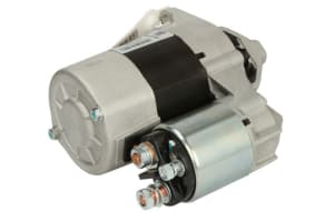 Starter STX200296R - 1
