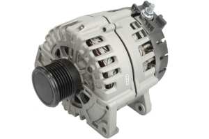 Alternator index STX102414R