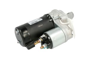 Starter STX201401 - 1