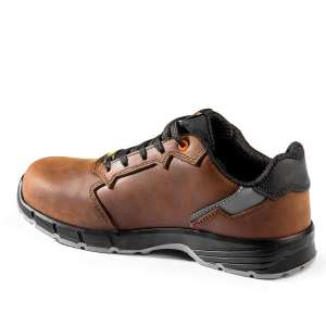 incaltaminte de protectie TARGA botul compozit BTB0011B0D15044 - 2