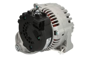 Alternator STX102196 - 2