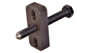 Extractoare universale index 0XWAR0136