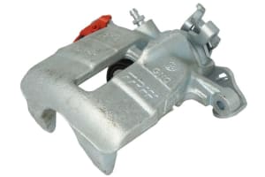 Brake caliper LAU 77.2778 - 2