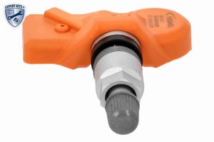 (EN) TPMS tyre pressure sensor presetare dedicată 433 MHz V20-72-0124 - 9