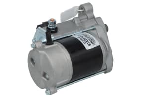 Starter STX201215 - 1