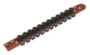 Tabule dierované index SEA AK3812