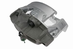 Brake caliper LAU 77.3817 - 2