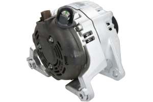 Alternator STX102450R - 1