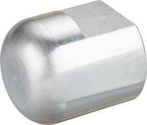 Sťahováky pre riadenie a zavesenie index VIGOR V4342