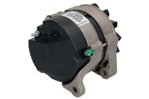 Alternator STX100253 - 1