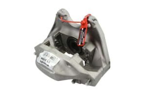 Brake caliper index LAU 77.3294