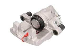 Brake caliper index LAU 77.2798