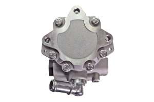 Hydraulic Pump, steering LAU 55.0493 - 15