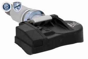 TPMS tyre pressure sensor dedicated programmed 433 MHz V48-72-0101 - 4