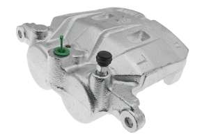 Brake caliper LAU 77.5678 - 5