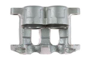 Brake caliper LAU 77.0990 - 2 Brake caliper LAU 77.0990 - 2