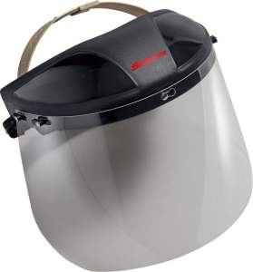 null index GA225A