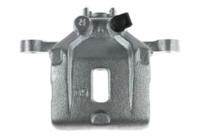 Brake caliper LAU 77.5141 - 3