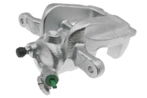 Brake caliper LAU 77.5271 - 2