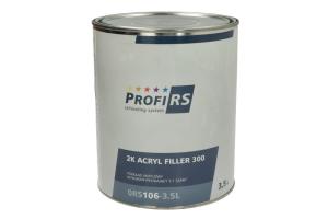 Primeri - 1