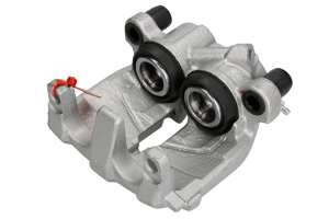 Brake caliper LAU 77.3412 - 1