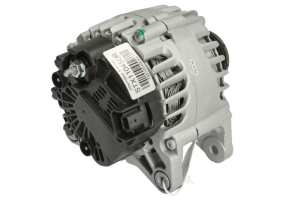 Alternator STX110450R - 1