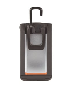 Prenosné dielenské lampy - 2
