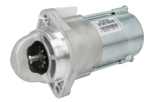 Starter index STX210229R