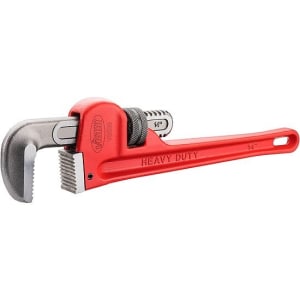 null index VIGOR V5639
