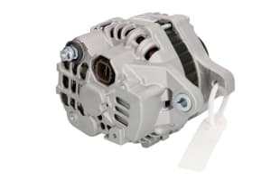 Alternator STX101623 - 1