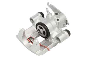 Brake caliper index LAU 77.3960