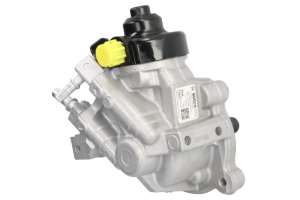 High-pressure Pump DTX3092 - 1