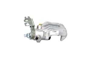 Brake caliper LAU 77.3905 - 10