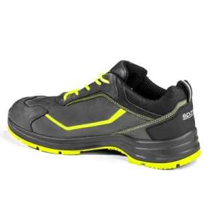 Radne cipele - 3