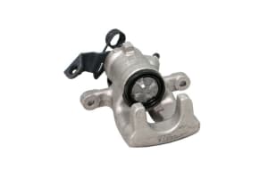 Brake caliper LAU 77.3246 - 4