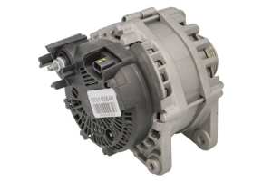 Alternator STX110064R - 1