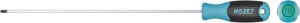 Skrutkovače, bity - 9 Skrutkovače, bity - 9