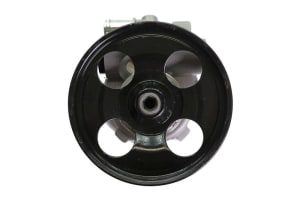 Hydraulic Pump, steering LAU 55.0476 - 6